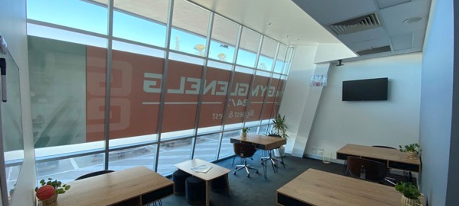 19 Brighton Road, Glenelg - Image 1