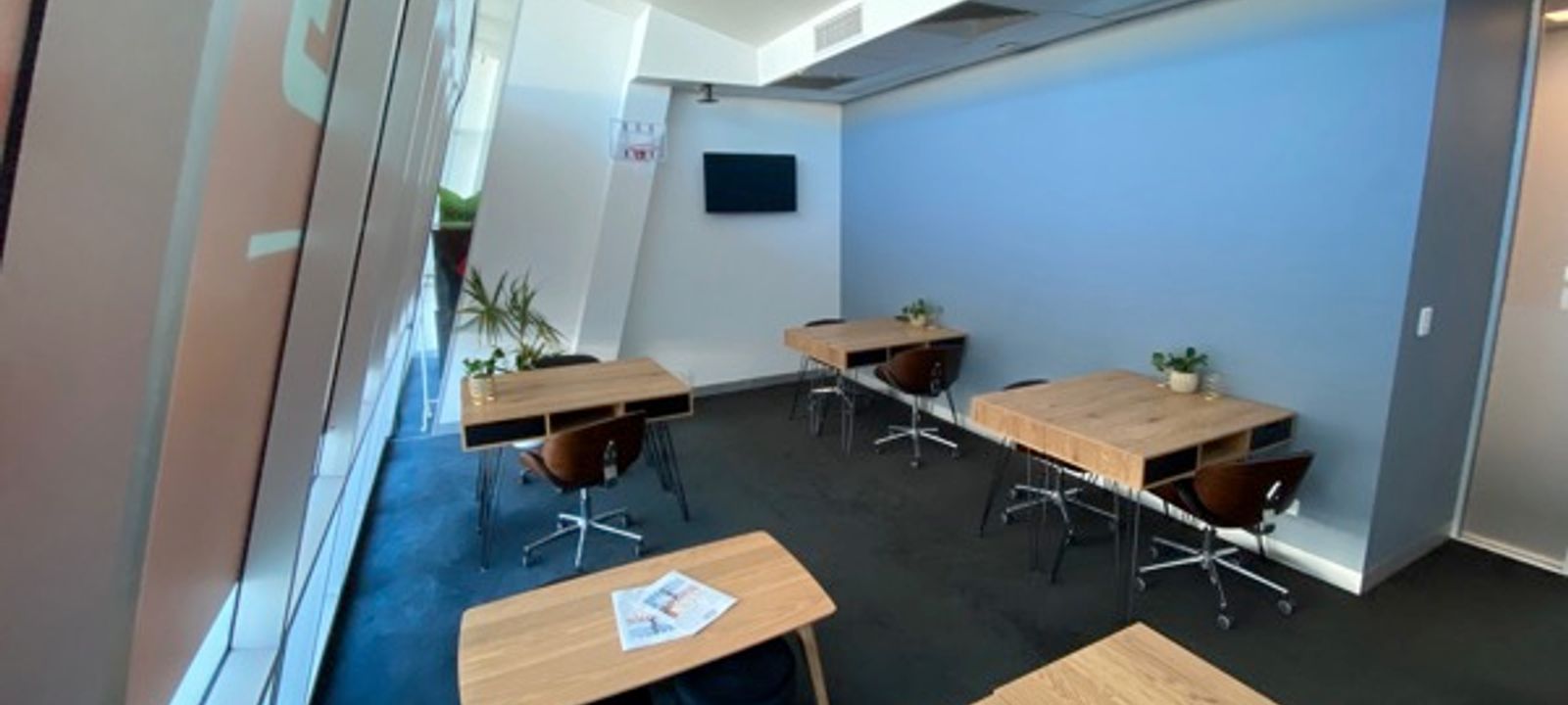 19 Brighton Road, Glenelg - Image 1