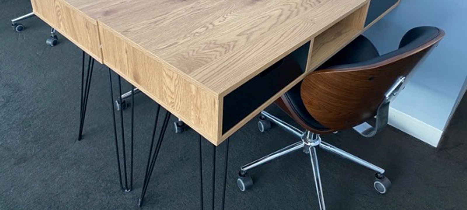 19 Brighton Road, Glenelg - Image 1