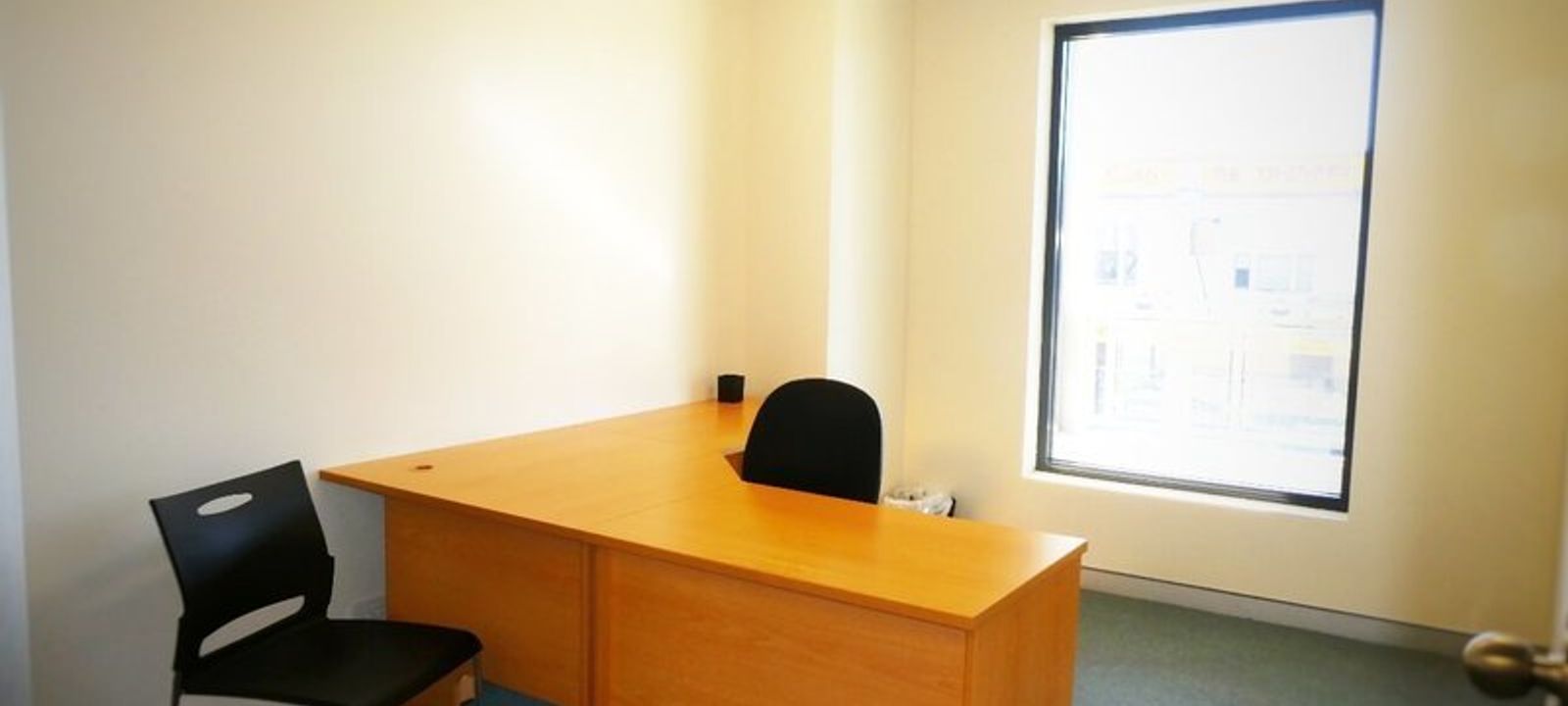 296-298 Summer Street, Orange - Image 1