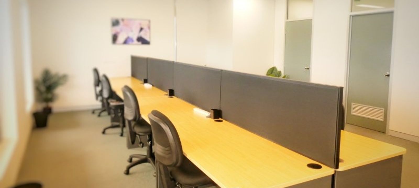 296-298 Summer Street, Orange - Image 1