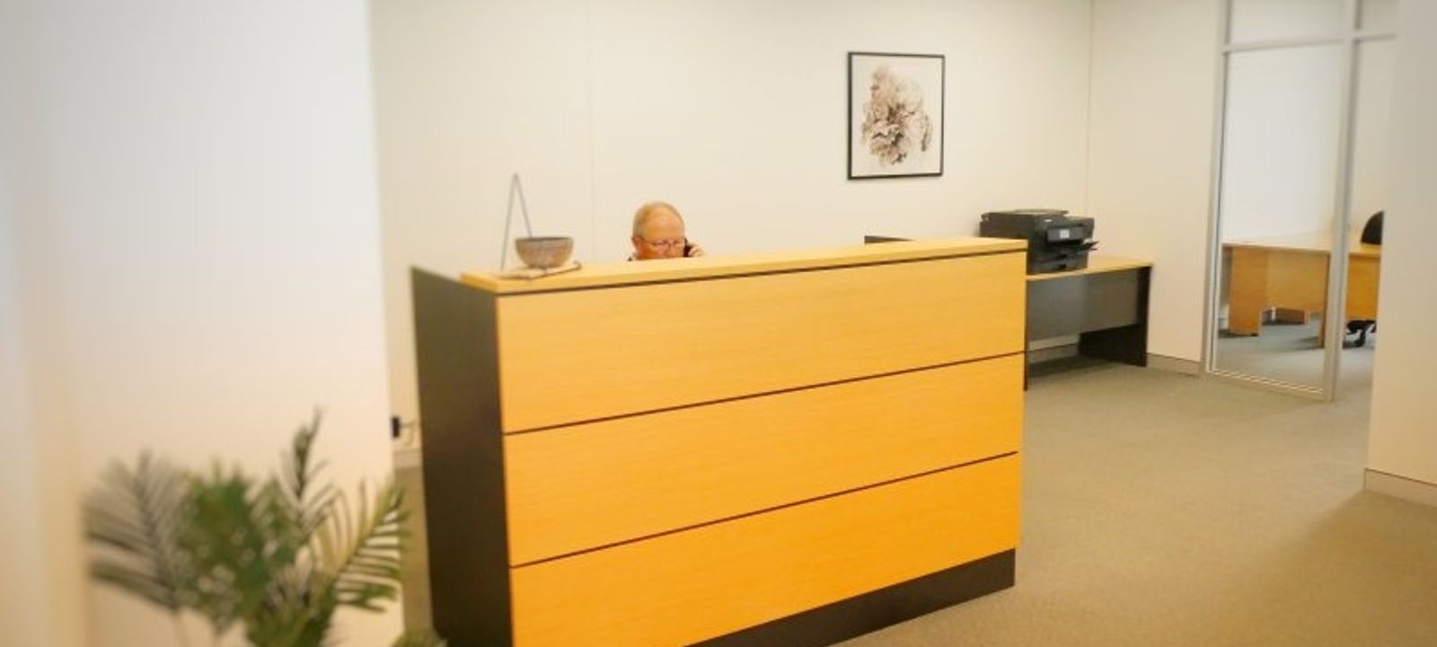 296-298 Summer Street, Orange - Image 1