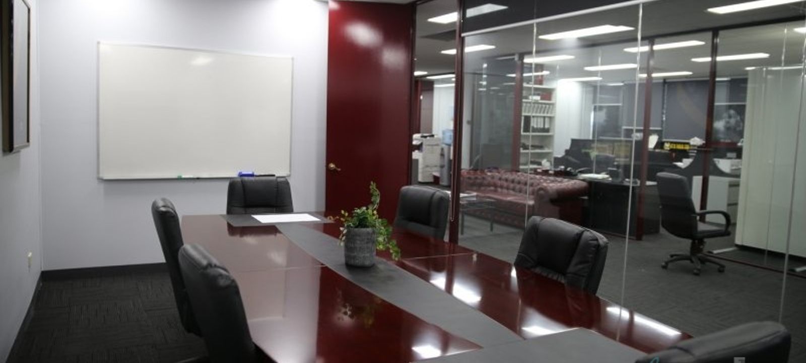 47 Princes Highway, Dandenong - Image 1