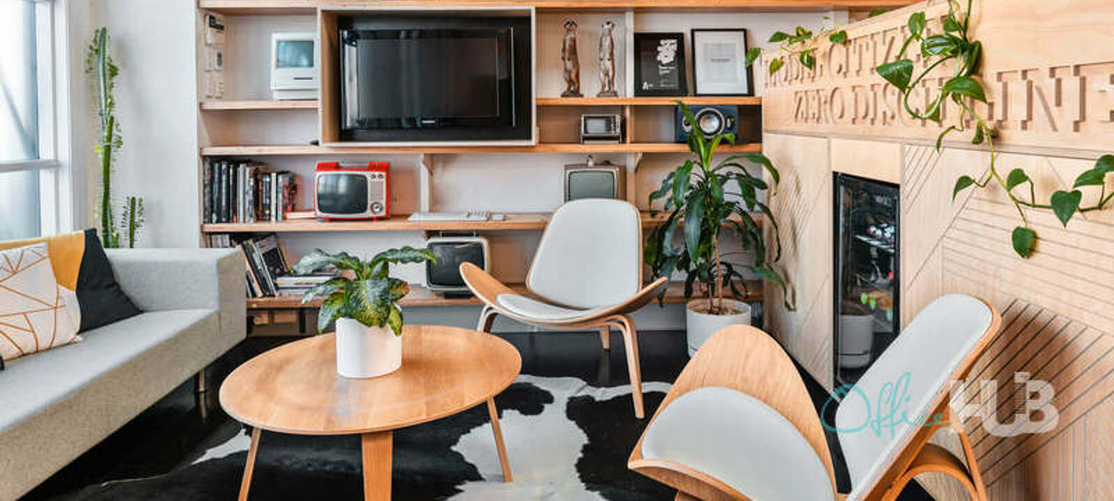 9 Glebe Street, Glebe - Image 1