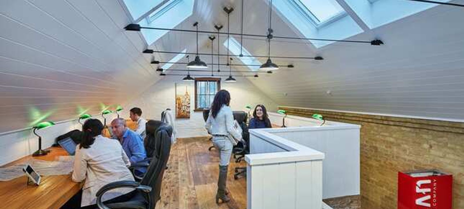 11B Jewell Parade, North Fremantle - Image 1