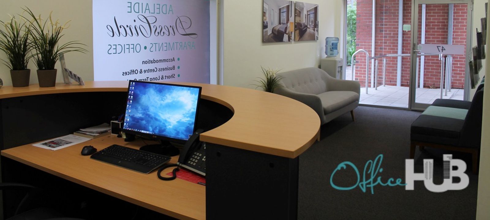 47 Tynte Street, North Adelaide - Image 1