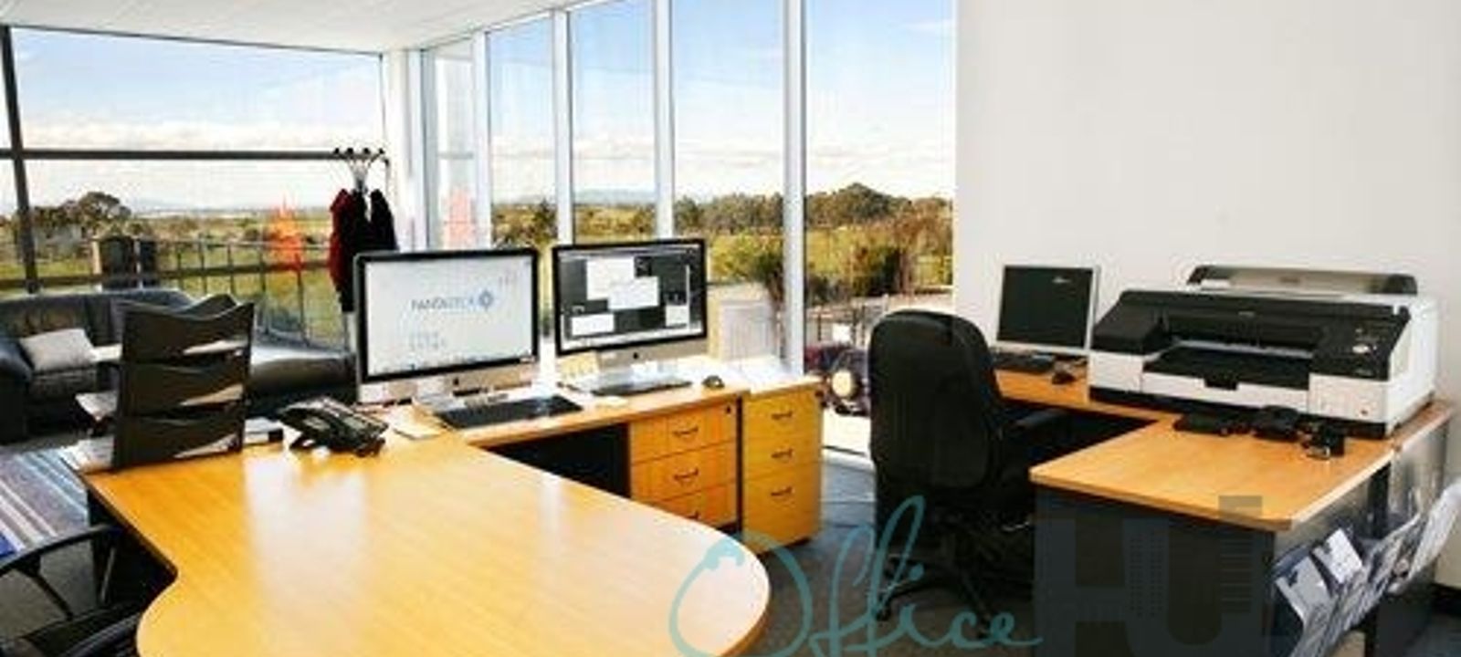 115 Metrolink Cct, Campbellfield - Image 1