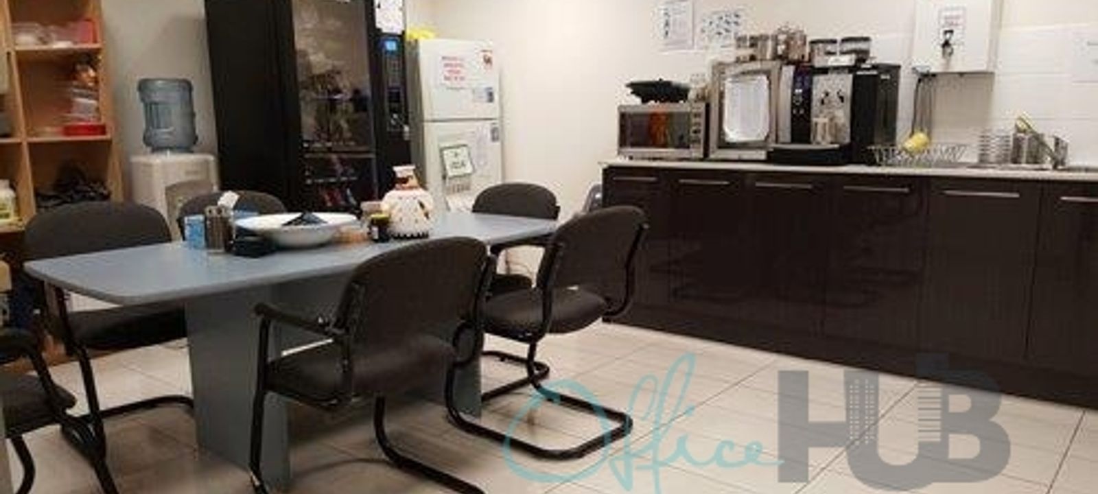 115 Metrolink Cct, Campbellfield - Image 1