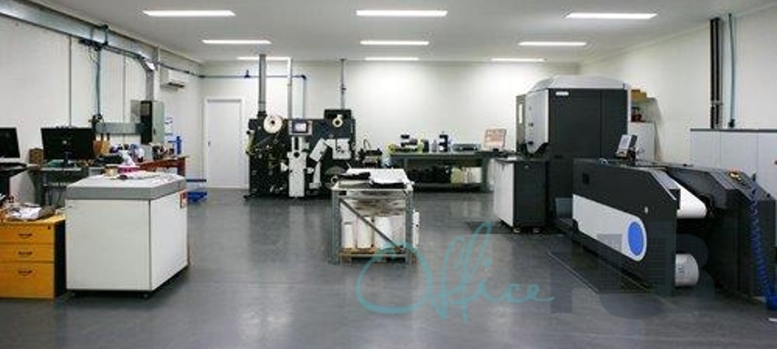 115 Metrolink Cct, Campbellfield - Image 1