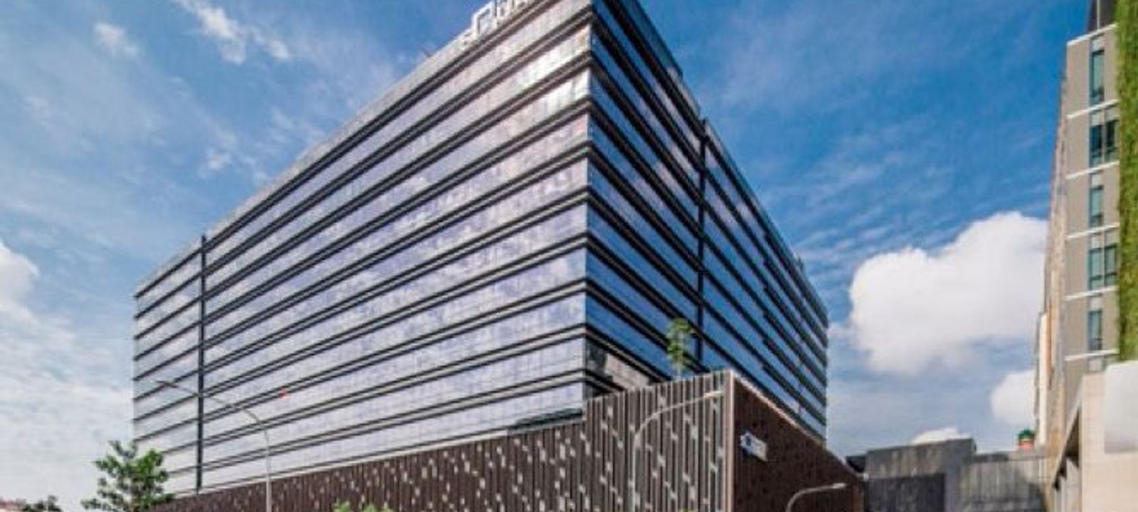 60 Paya Lebar Road, Singapore - Image 1