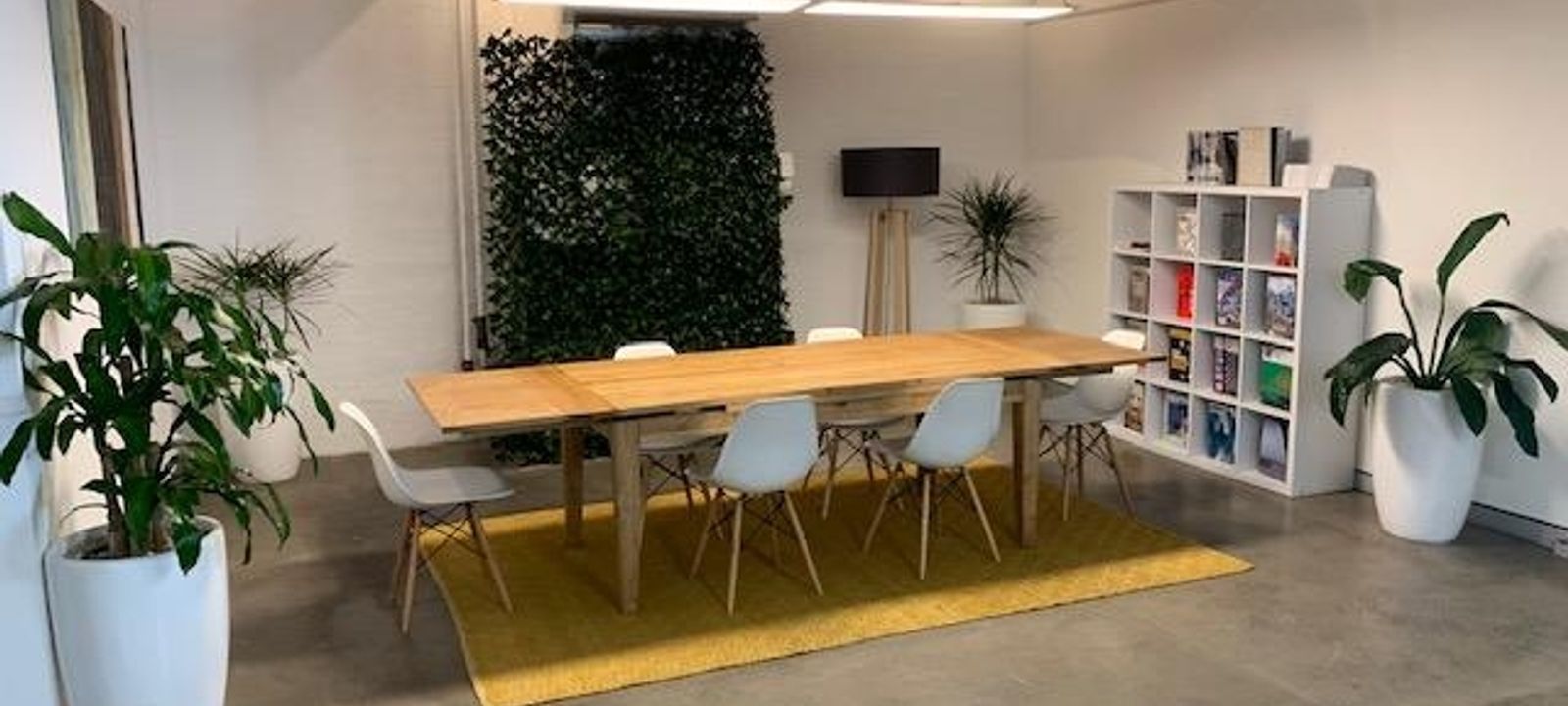 25 Cooper Street, Surry Hills - Image 1