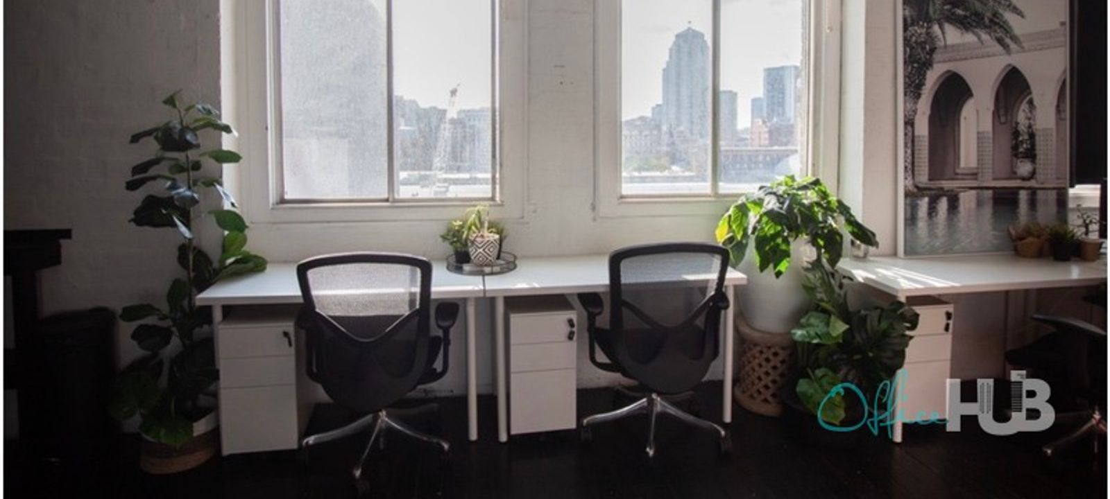 11 Randle Street, Surry Hills - Image 1