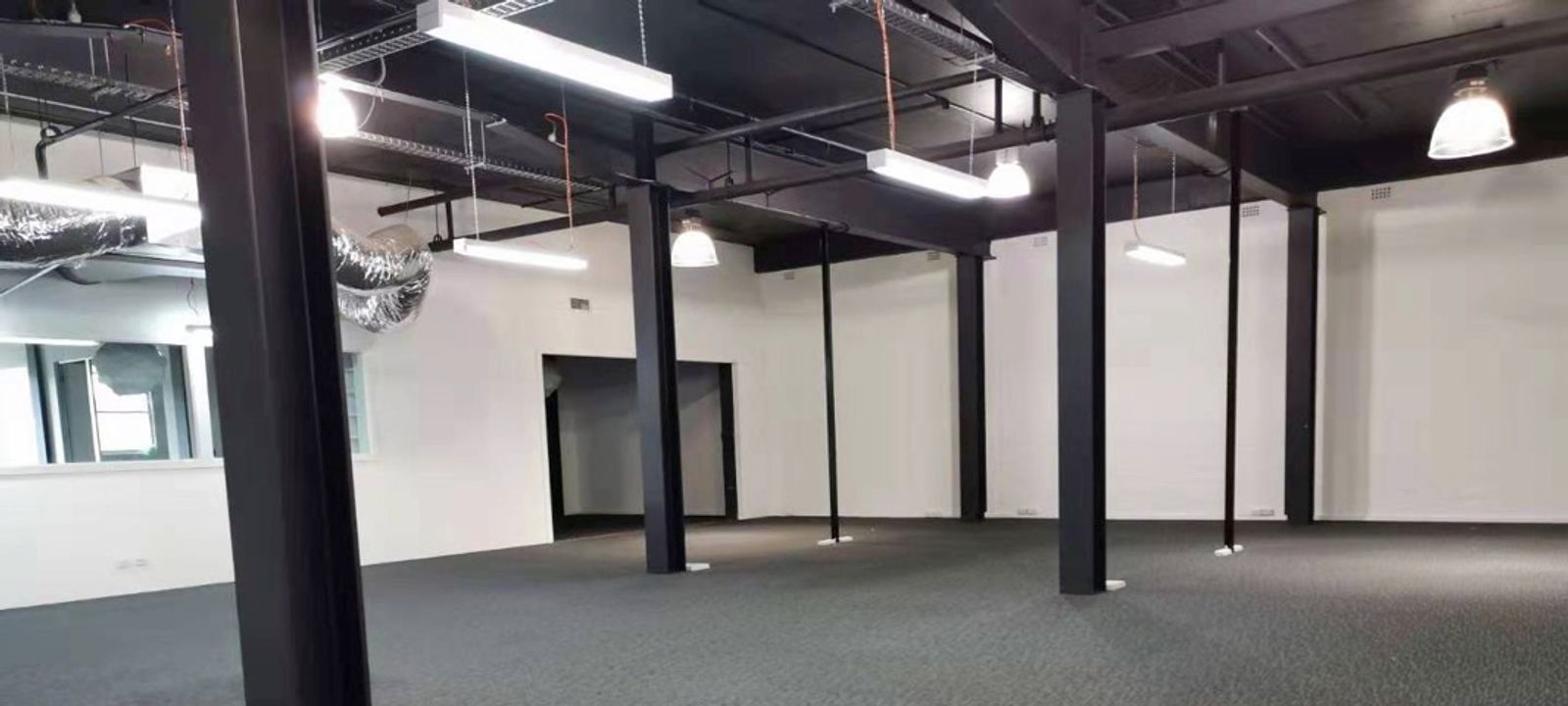 723 Elizabeth Street, Waterloo - Image 1