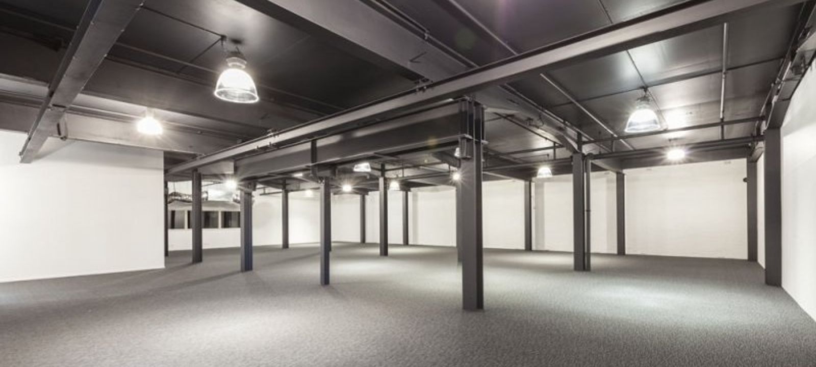 723 Elizabeth Street, Waterloo - Image 1