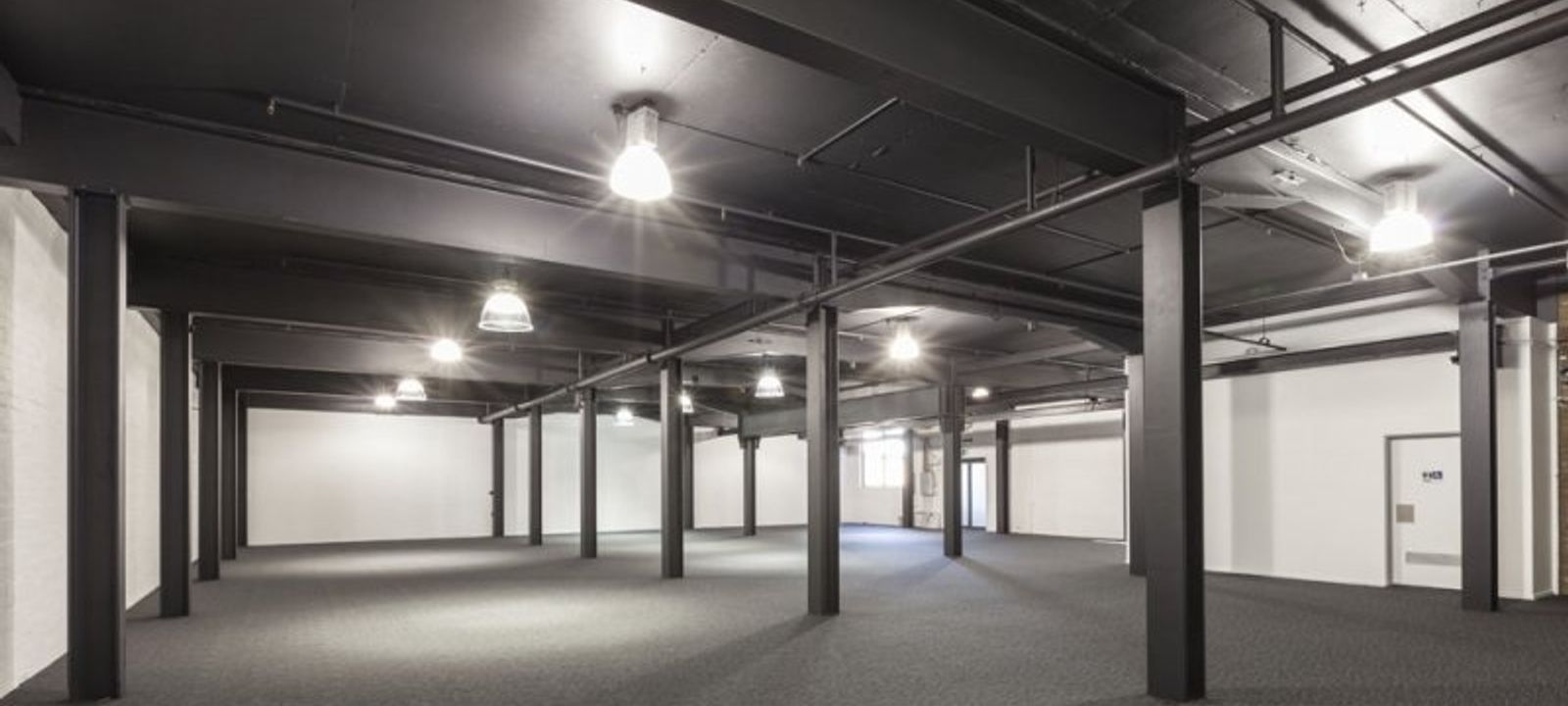 723 Elizabeth Street, Waterloo - Image 1