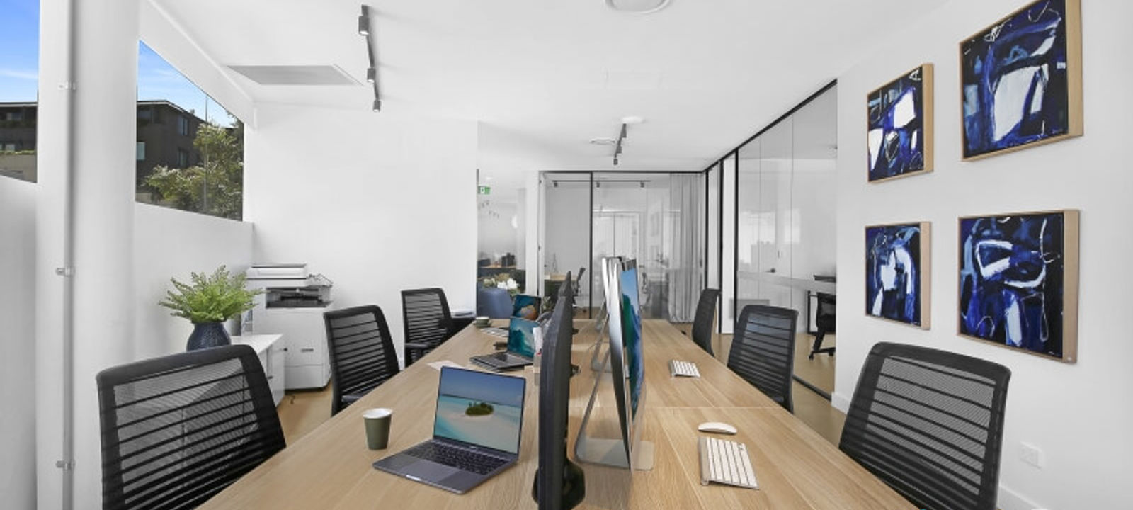 2 Short Street, Double Bay - Image 1