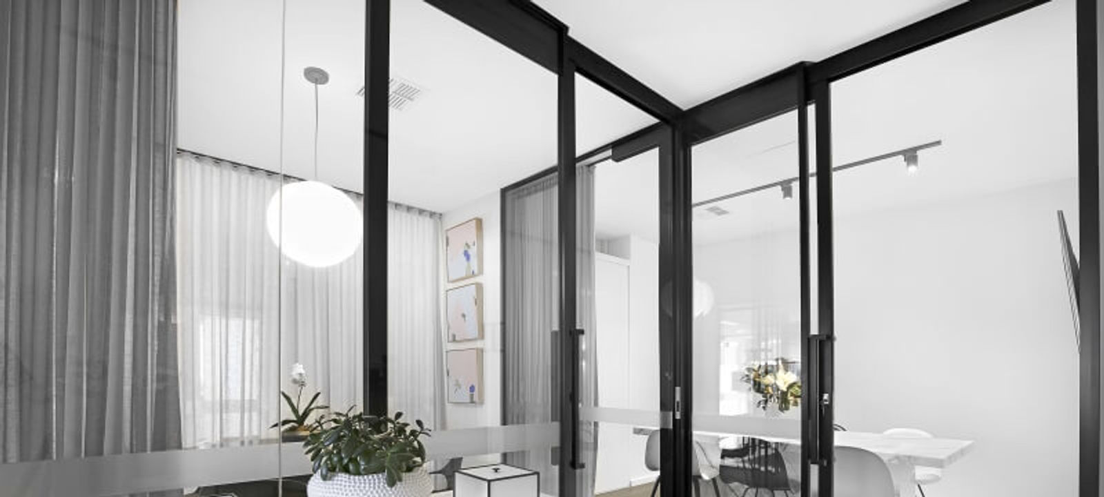 2 Short Street, Double Bay - Image 1