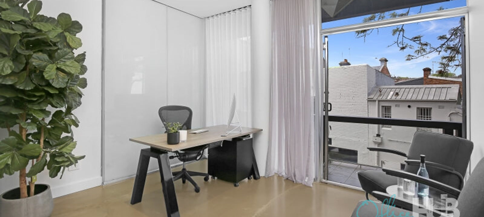 2 Short Street, Double Bay - Image 1