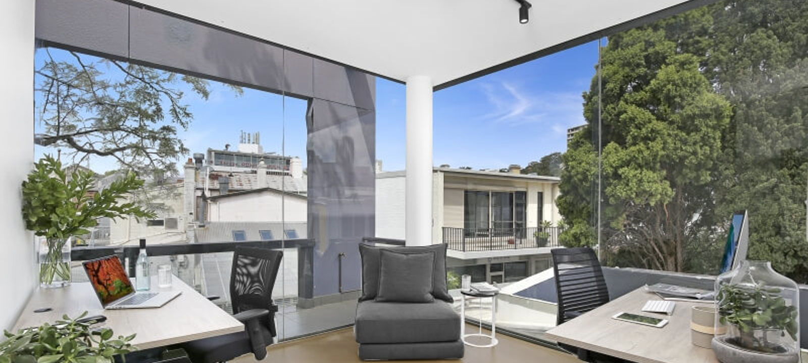 2 Short Street, Double Bay - Image 1