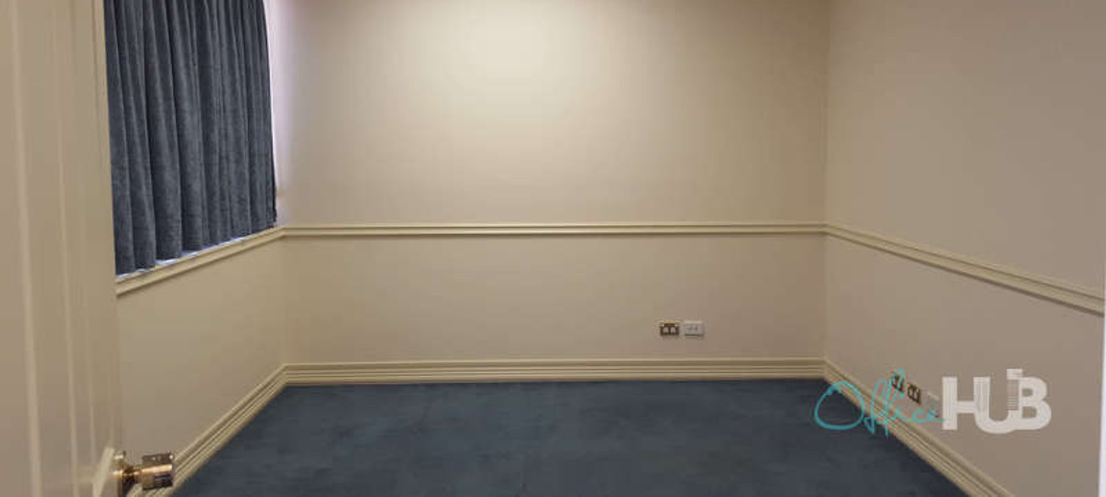 199 Magill Road, Maylands - Image 1