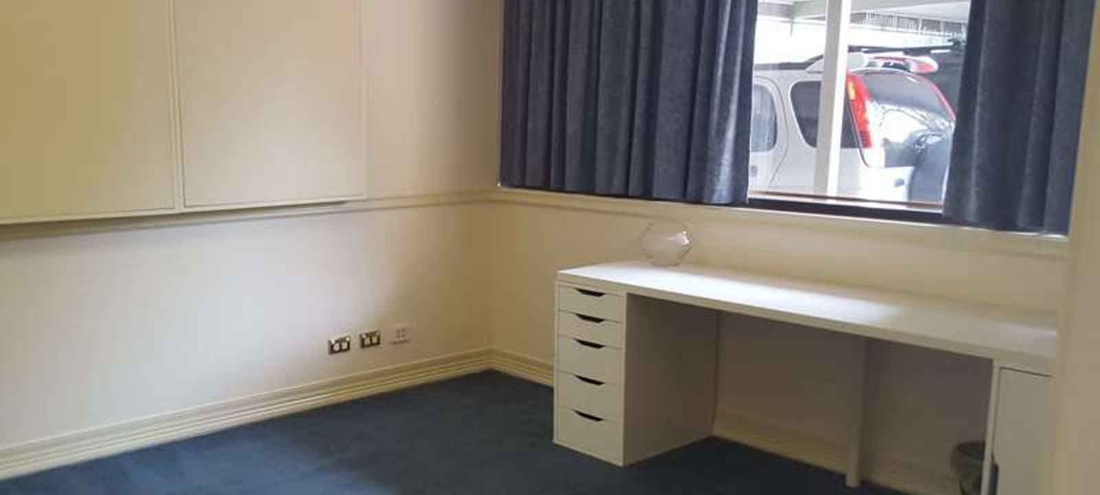 199 Magill Road 199 Magill Road, Maylands - Image 1