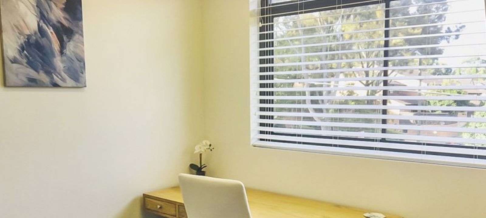 15-17 Stanley Street, St Ives - Image 1