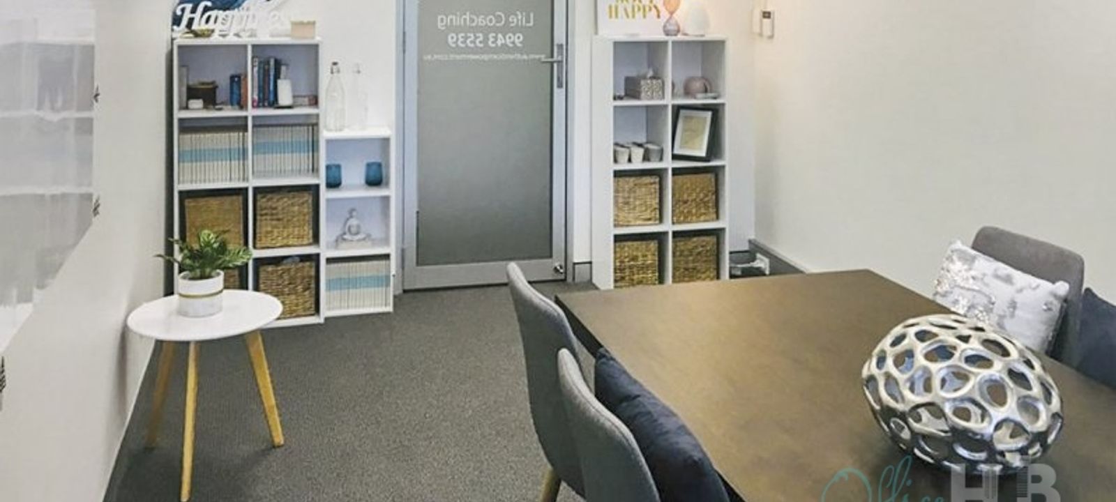 15-17 Stanley Street, St Ives - Image 1