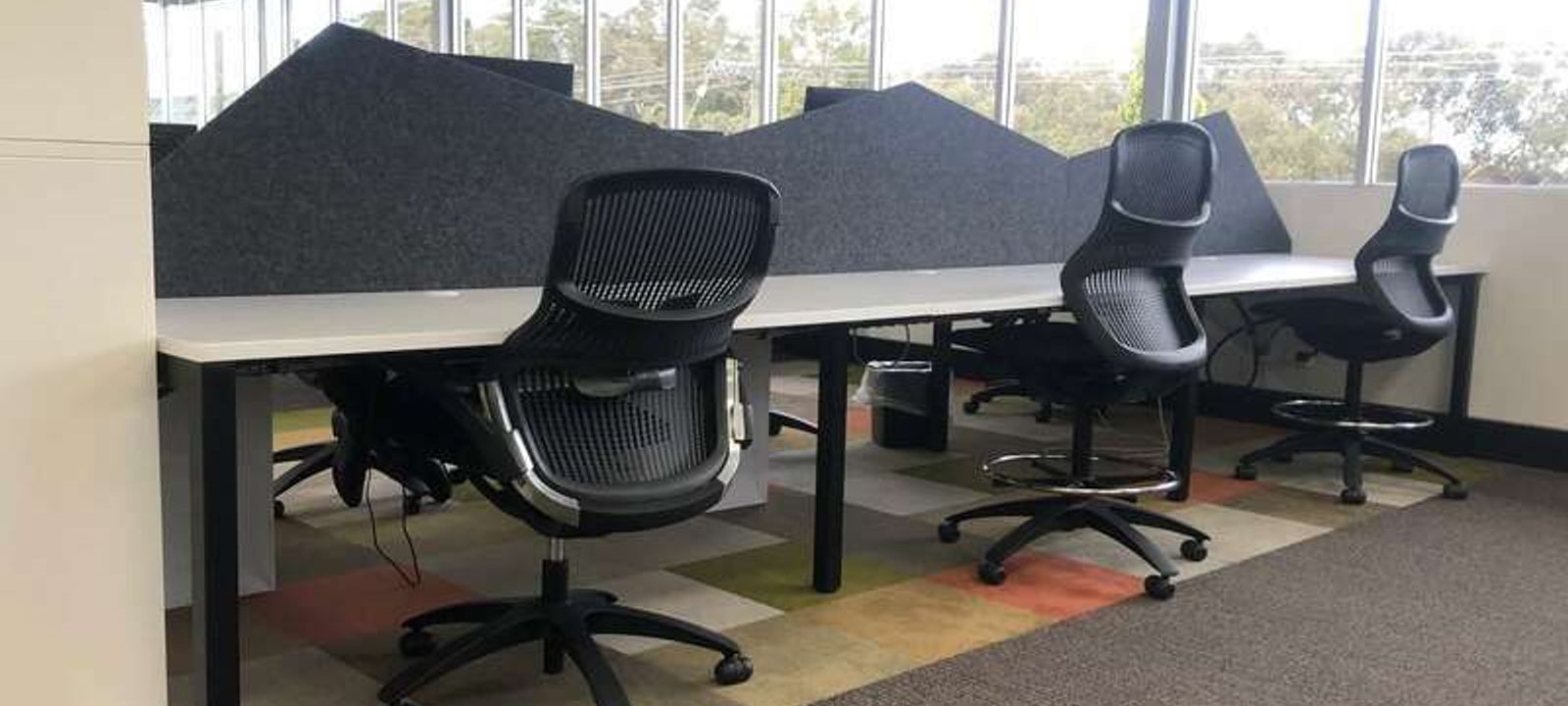 24 Hasler Road 24 Hasler Road, Osborne Park - Image 1