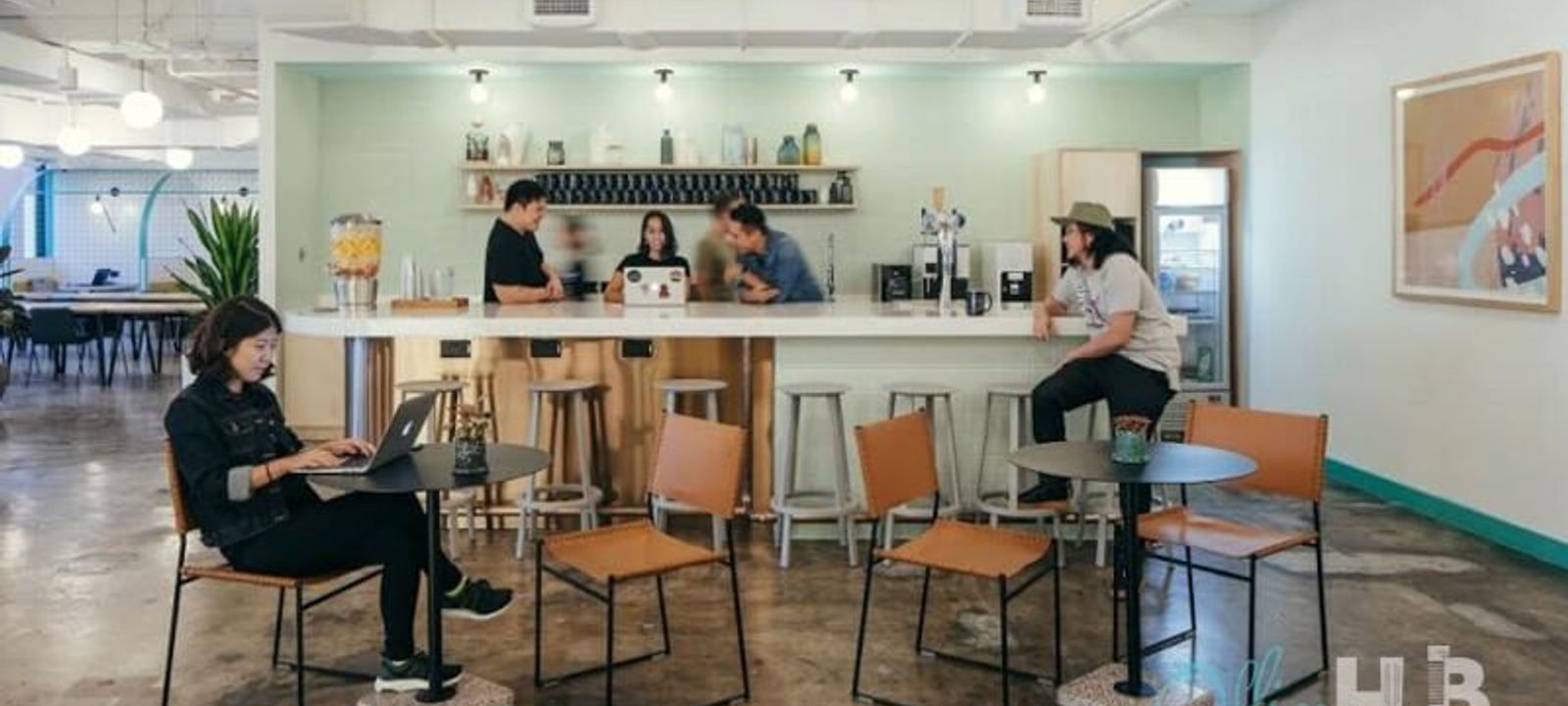 15 Beach Road 15 Beach Road, Singapore - Image 1