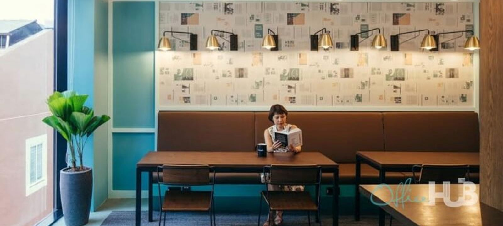 15 Beach Road 15 Beach Road, Singapore - Image 1