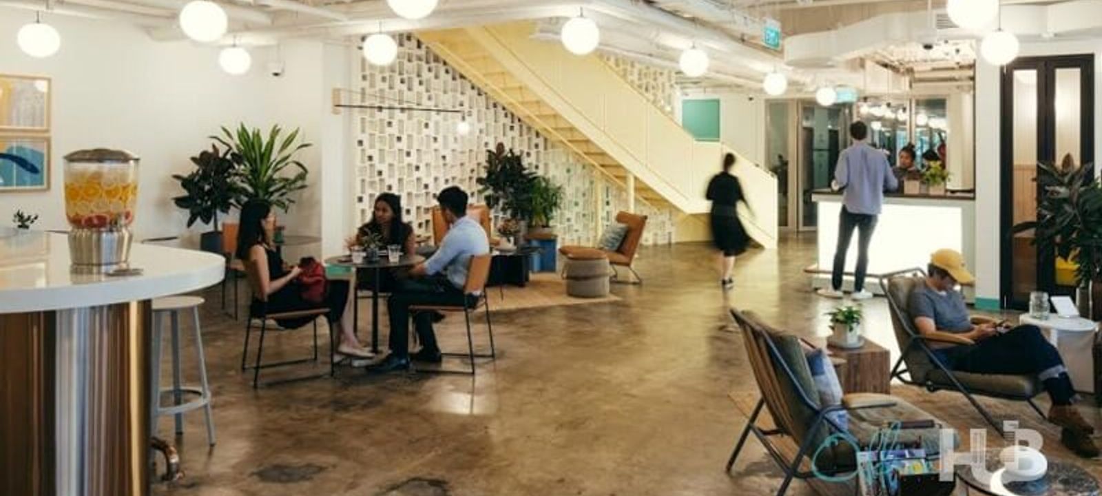 15 Beach Road 15 Beach Road, Singapore - Image 1