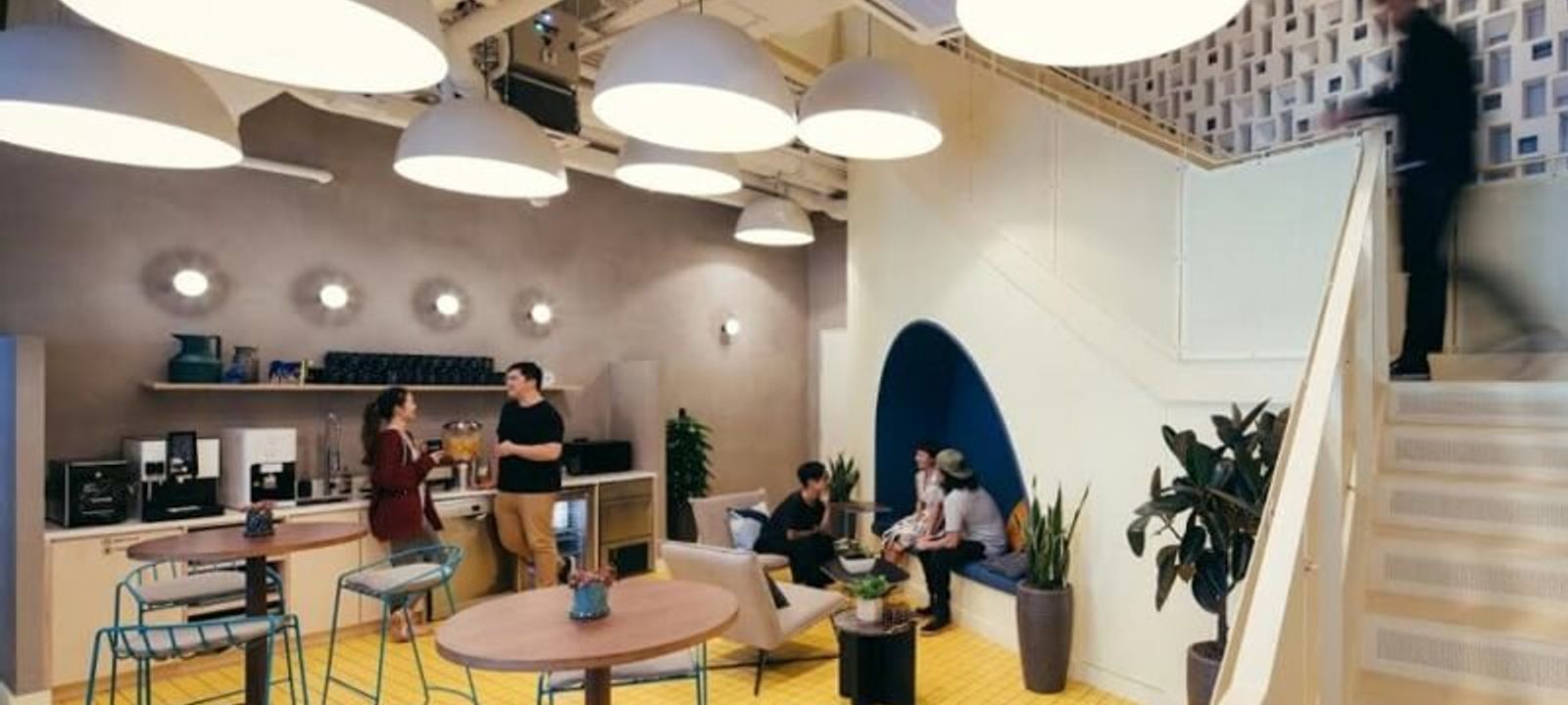 15 Beach Road 15 Beach Road, Singapore - Image 1