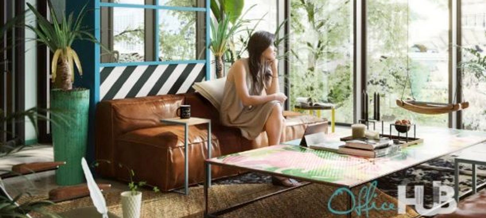 15 Beach Road, Singapore - Image 1