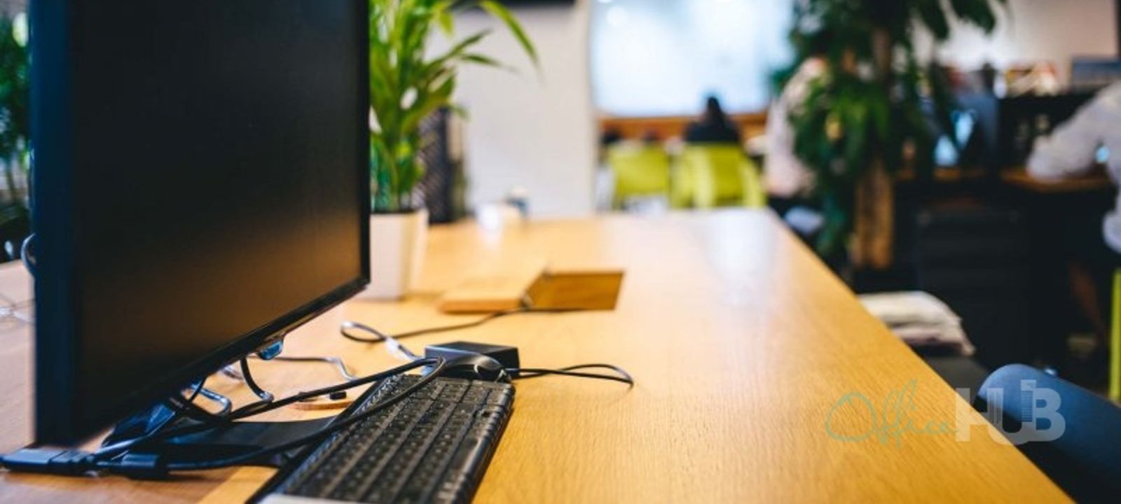 43-55 Wyndham Street, Central - Image 1