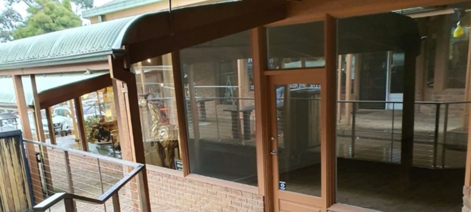 137 Shoreham Road, Redhill - Image 1