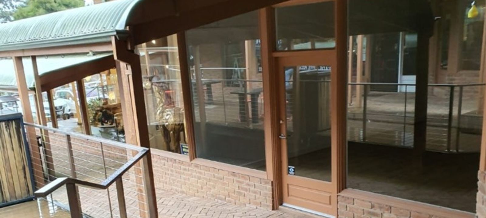 137 Shoreham Road, Redhill - Image 1