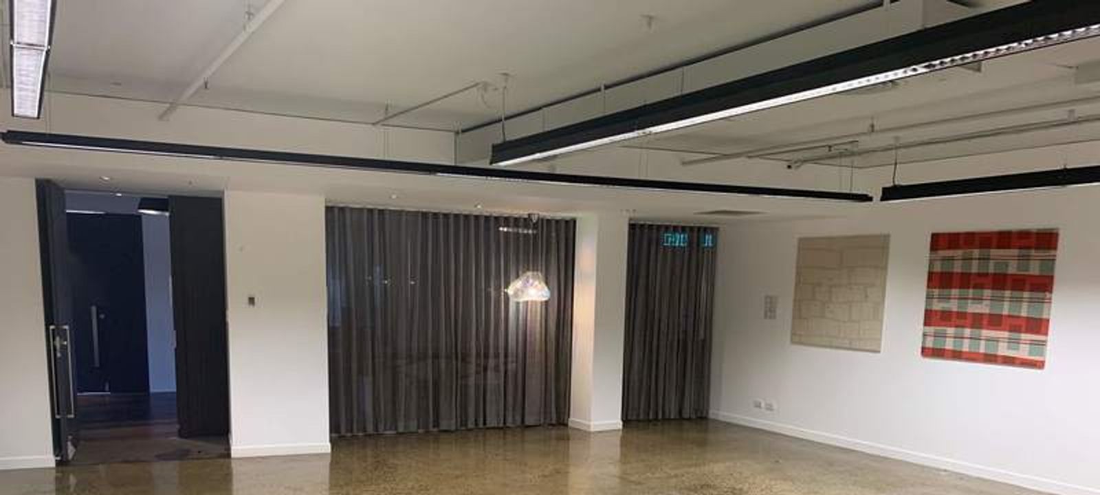 50 Holt Street 50 Holt Street, Surry Hills - Image 1