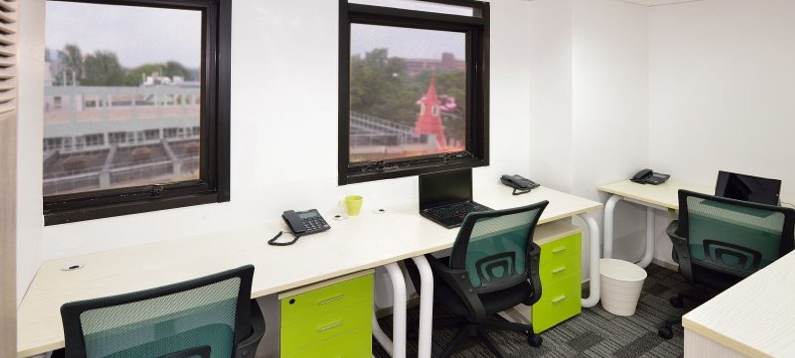 7-9 Austin Avenue Tsim Sha Tsui, Kowloon - Image 1