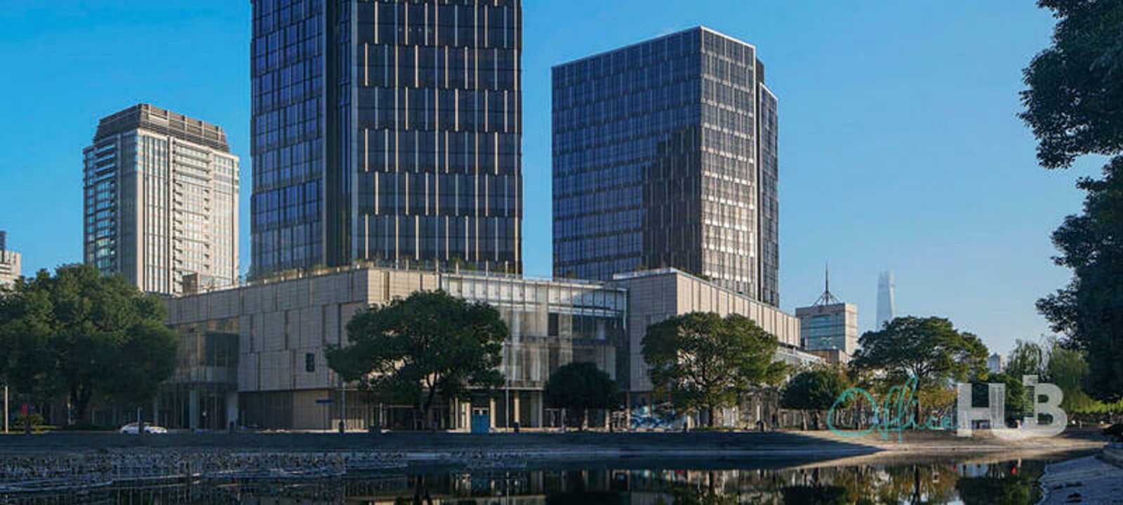 5 Corporate Avenue - Image 1