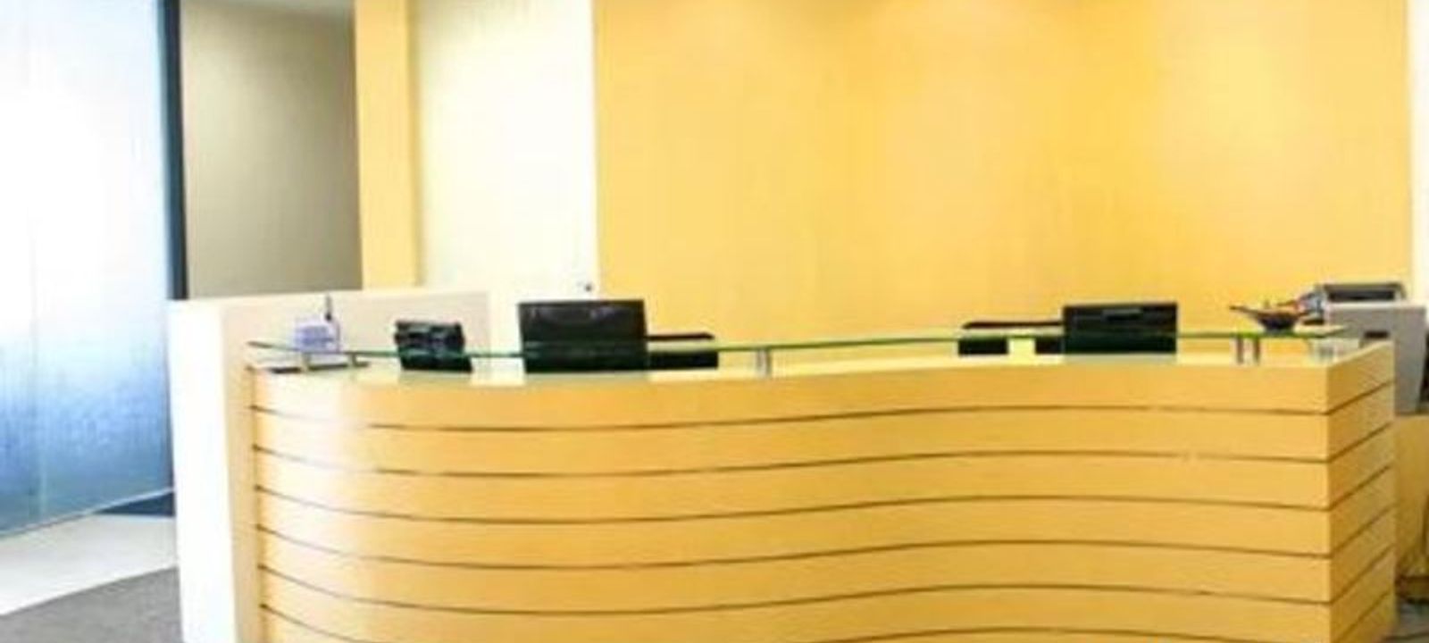 222 Hubin Road, Luwan District - Image 1