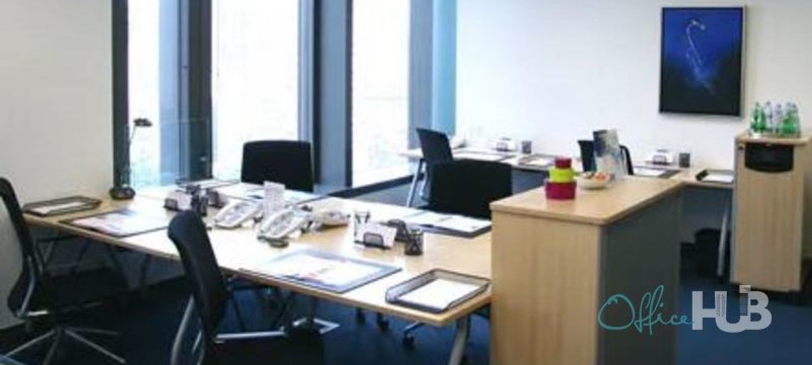 222 Hubin Road, Luwan District - Image 1