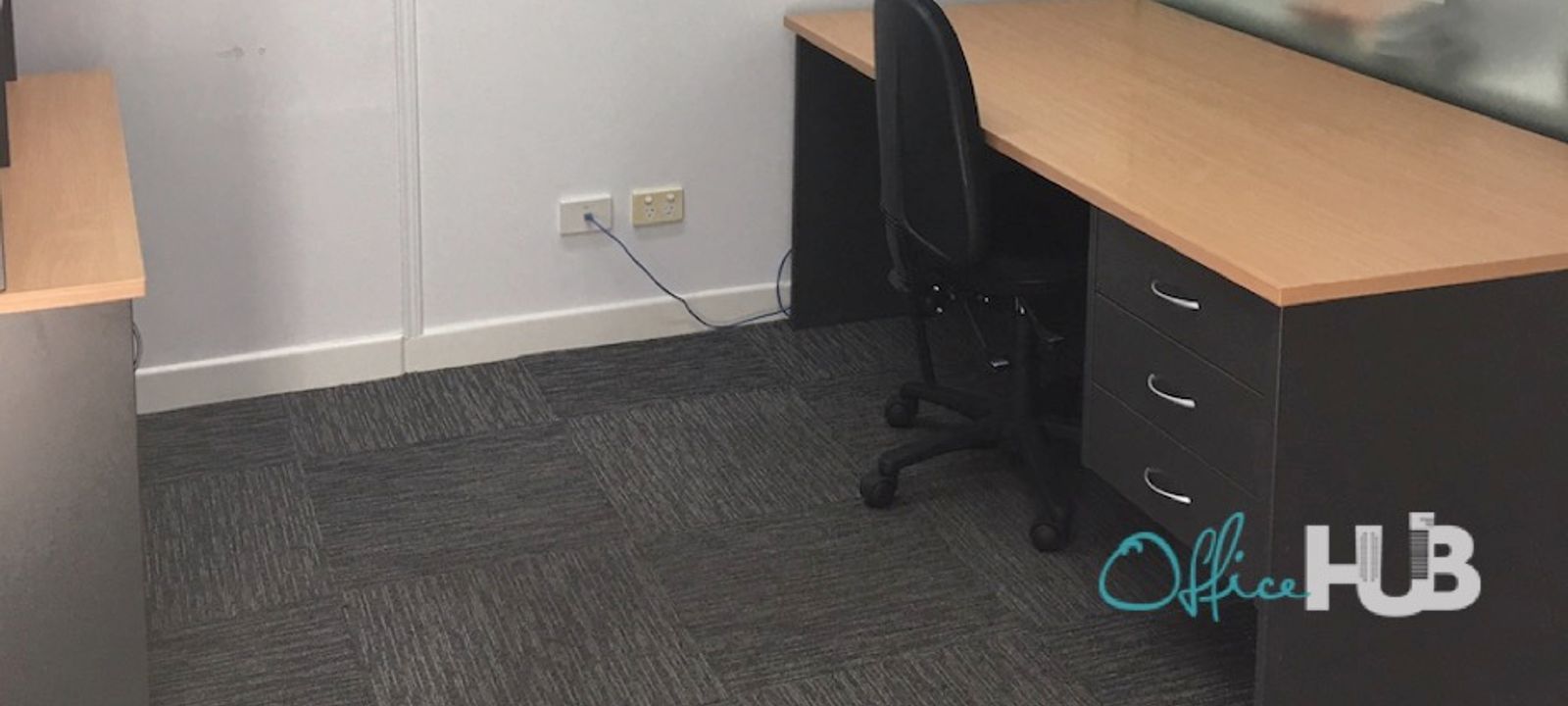 20 Park Road, Milton - Image 1