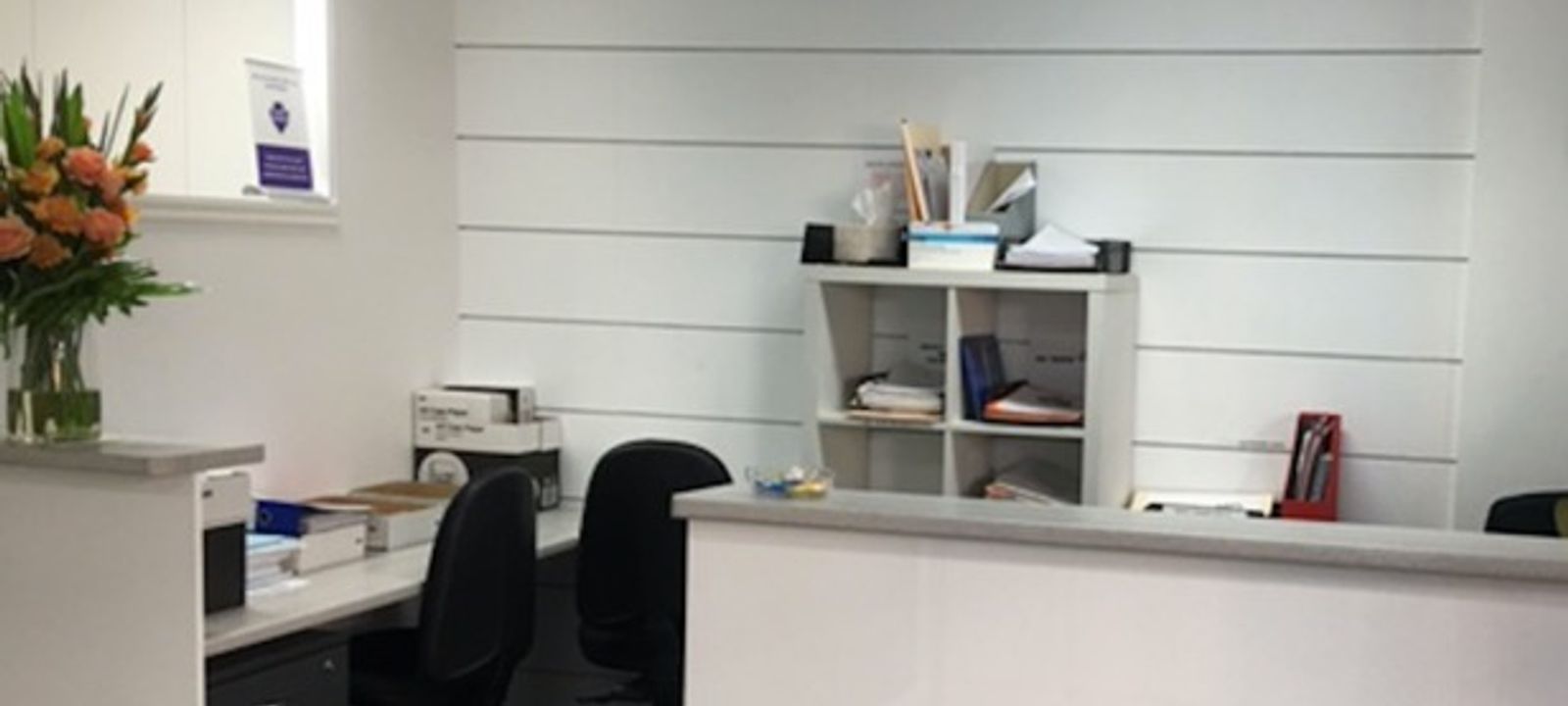 20 Park Road, Milton - Image 1