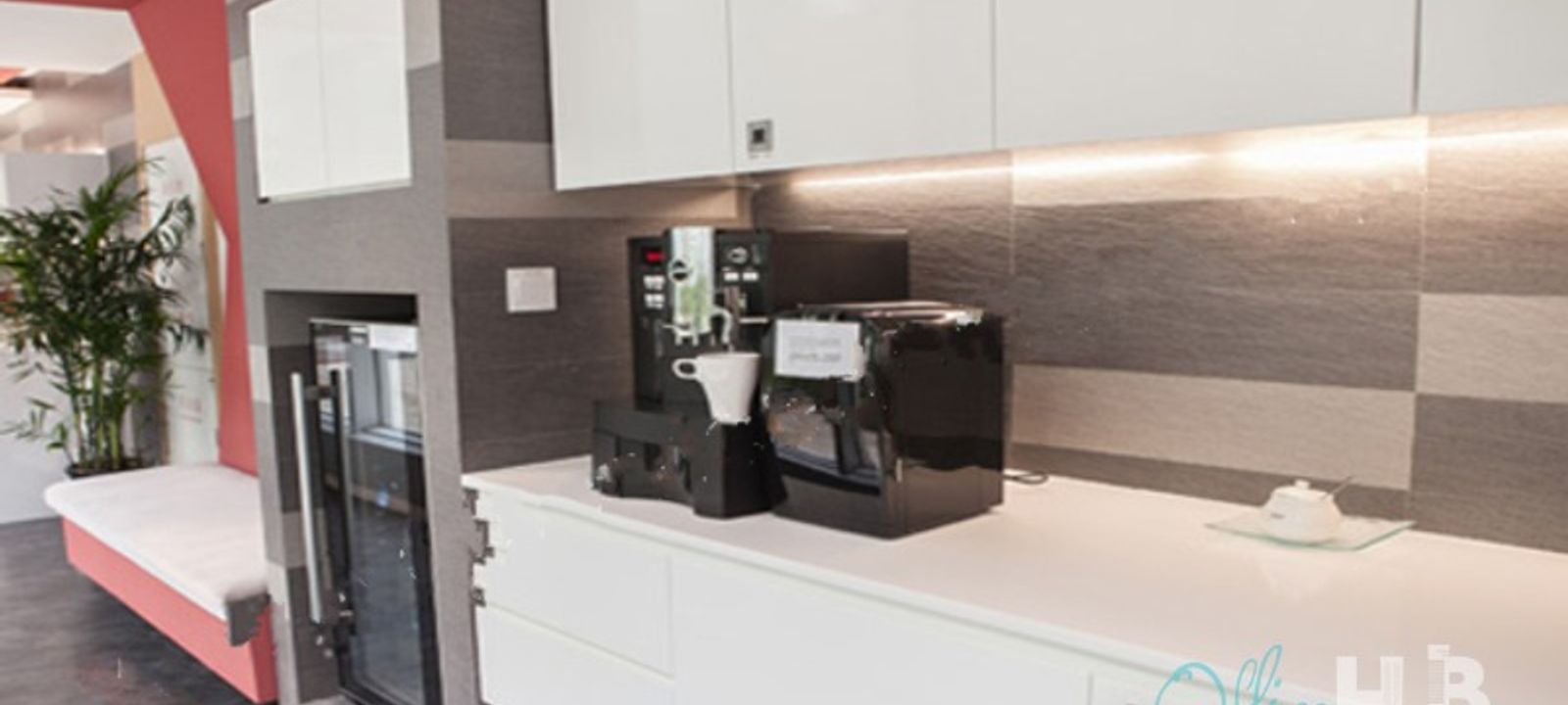 168 Middle Xizang Road, Huangpu District - Image 1