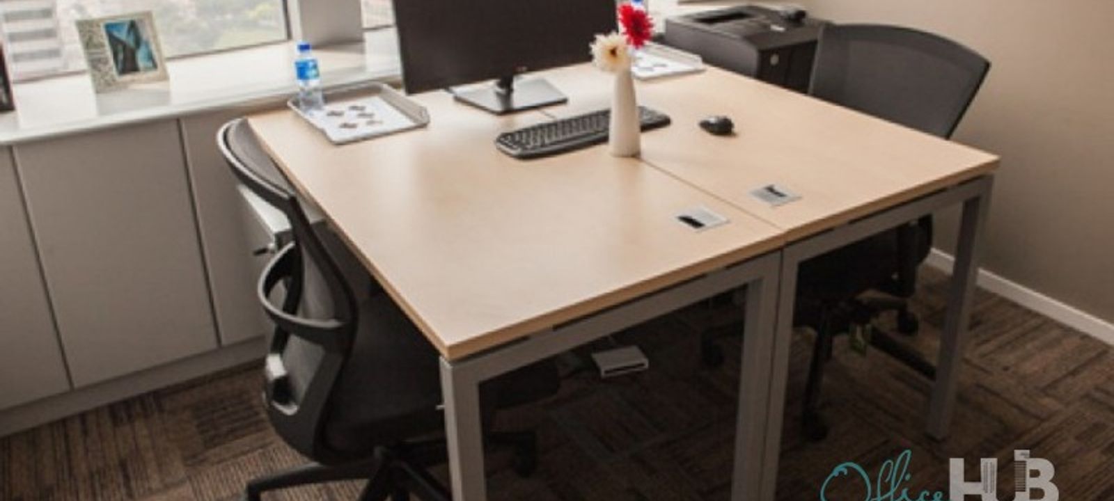 168 Middle Xizang Road, Huangpu District - Image 1