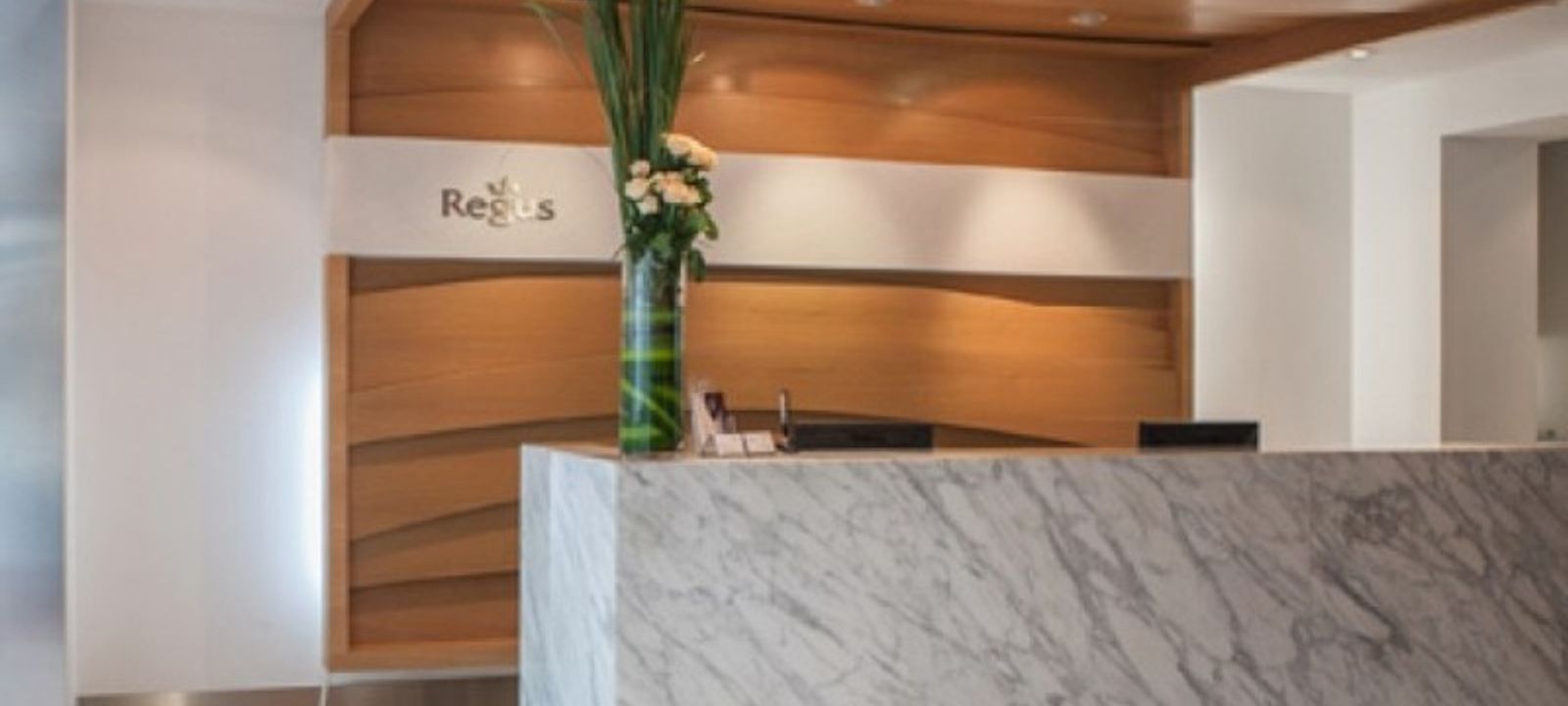 168 Middle Xizang Road, Huangpu District - Image 1