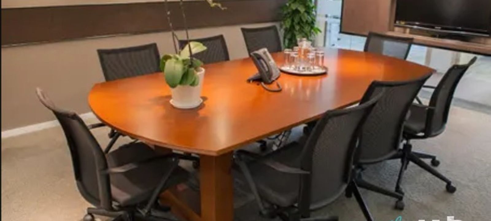 168 Middle Xizang Road, Huangpu District - Image 1