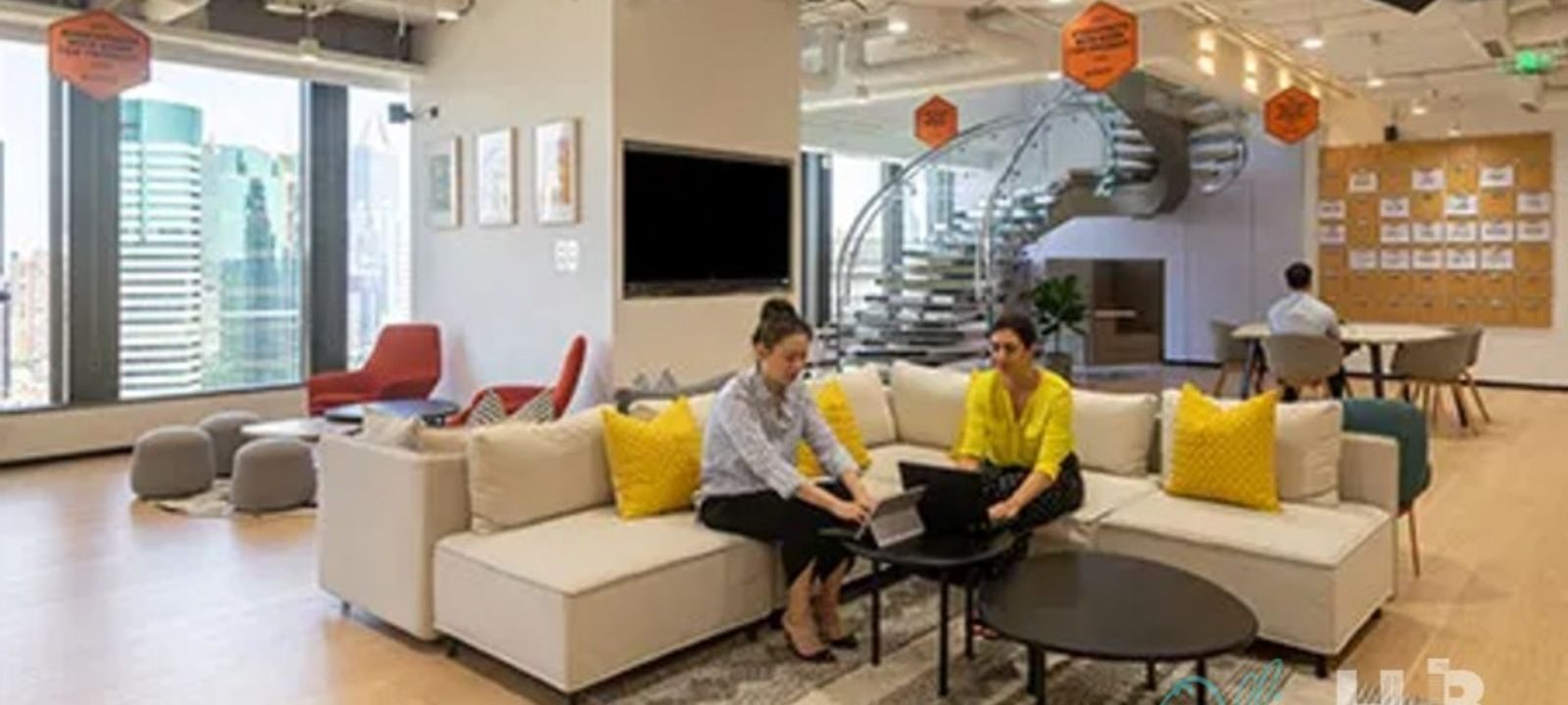 168 Hubin Road, Huangpu District - Image 1