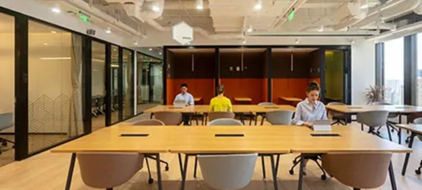 168 Hubin Road, Huangpu District - Image 1