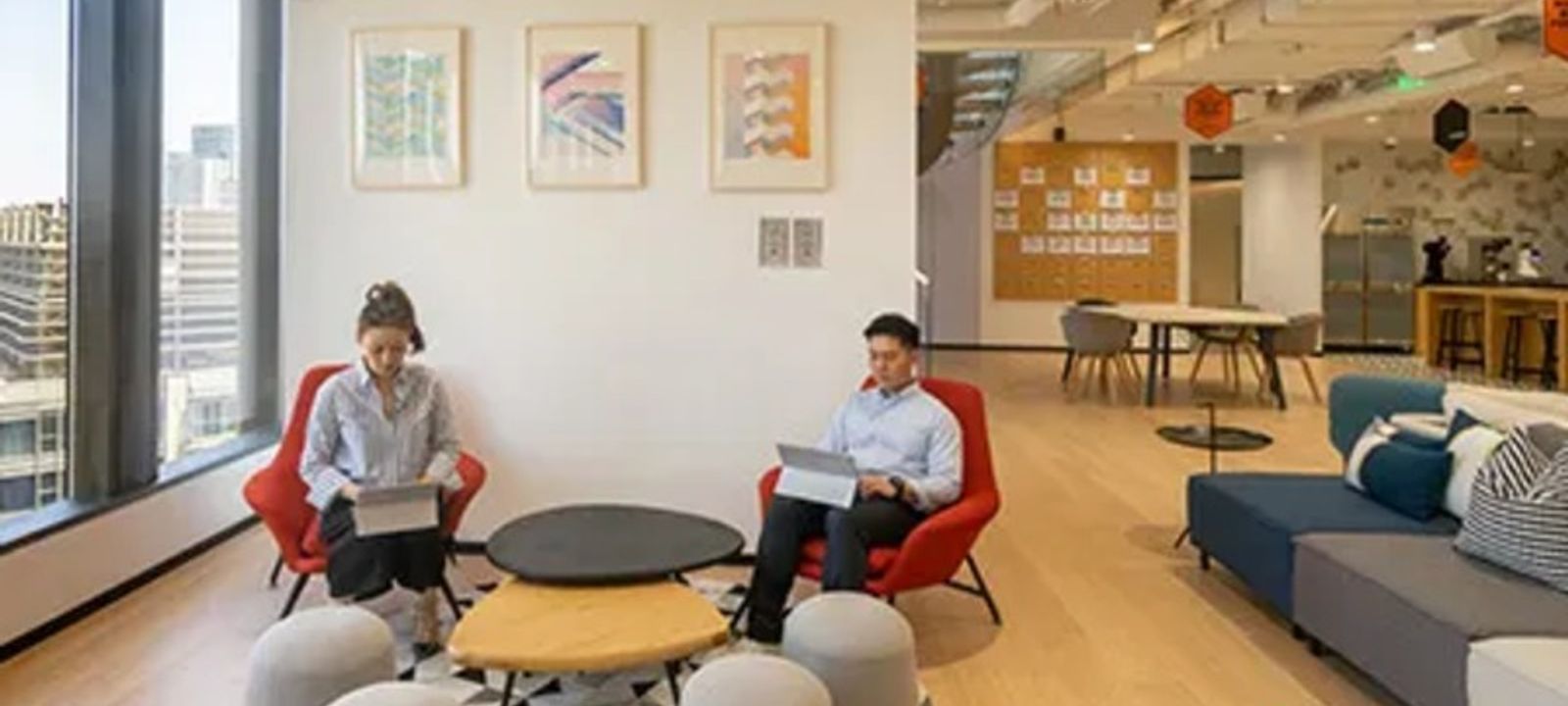 168 Hubin Road, Huangpu District - Image 1